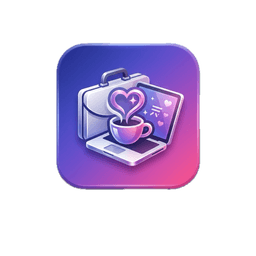 WorkDate Logo
